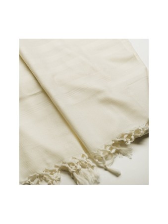 Talitnia Traditional Non Slip Wool Tallit Pra... | טליתים מסורתיים